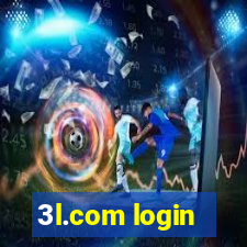 3l.com login